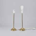 1517 5224 TABLE LAMPS